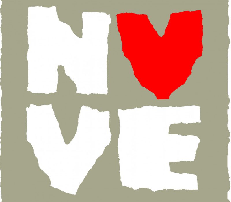 NVVEfc_logo